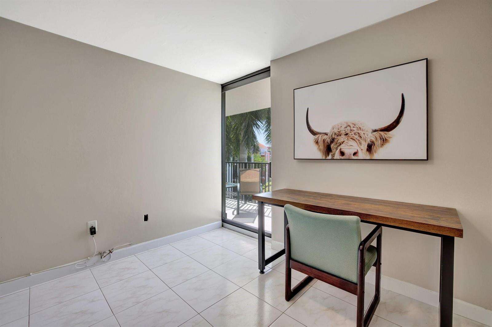River Reach Condominium Iii | Unit #415 Unit #415 | Picture 20