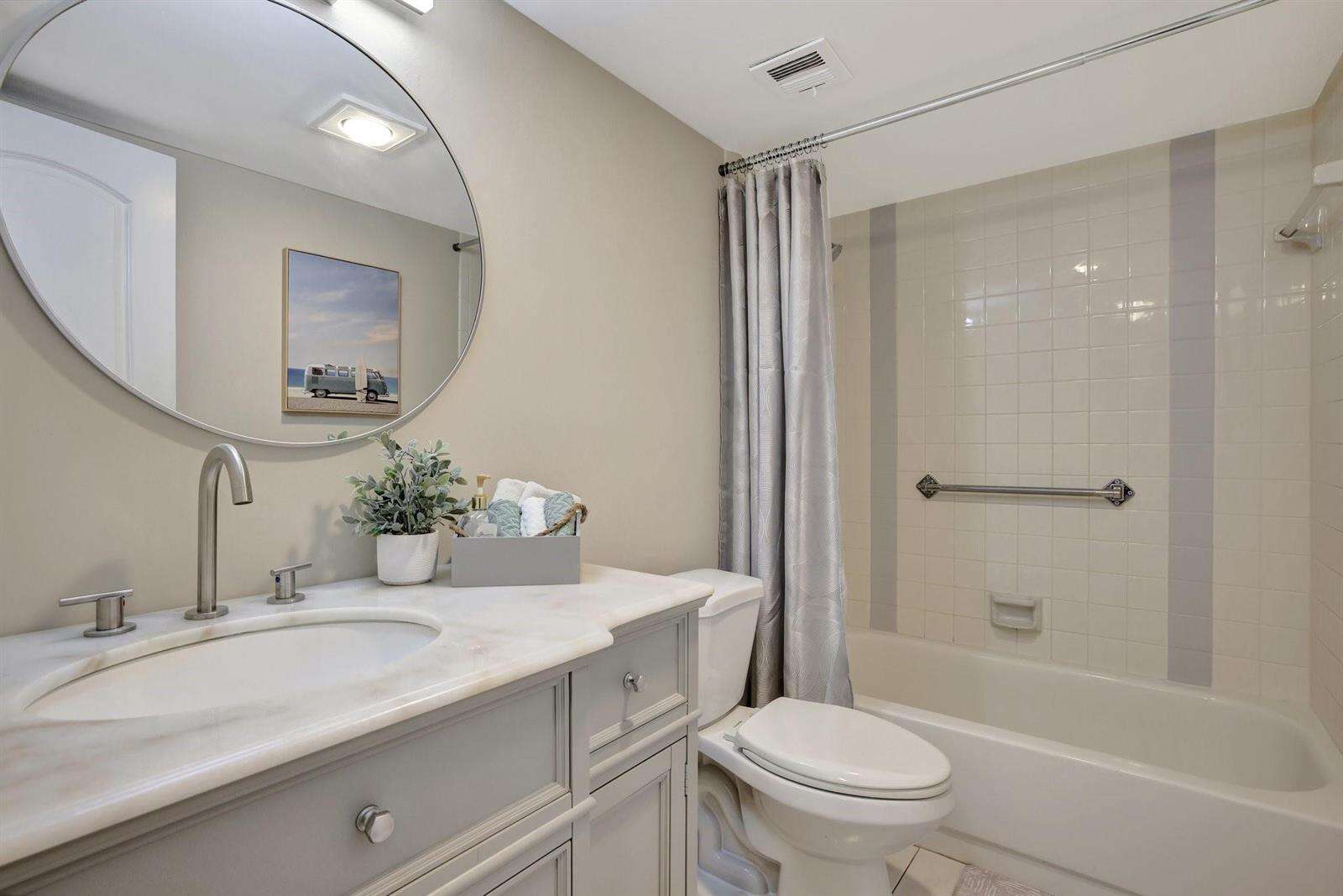River Reach Condominium Iii | Unit #415 Unit #415 | Picture 21