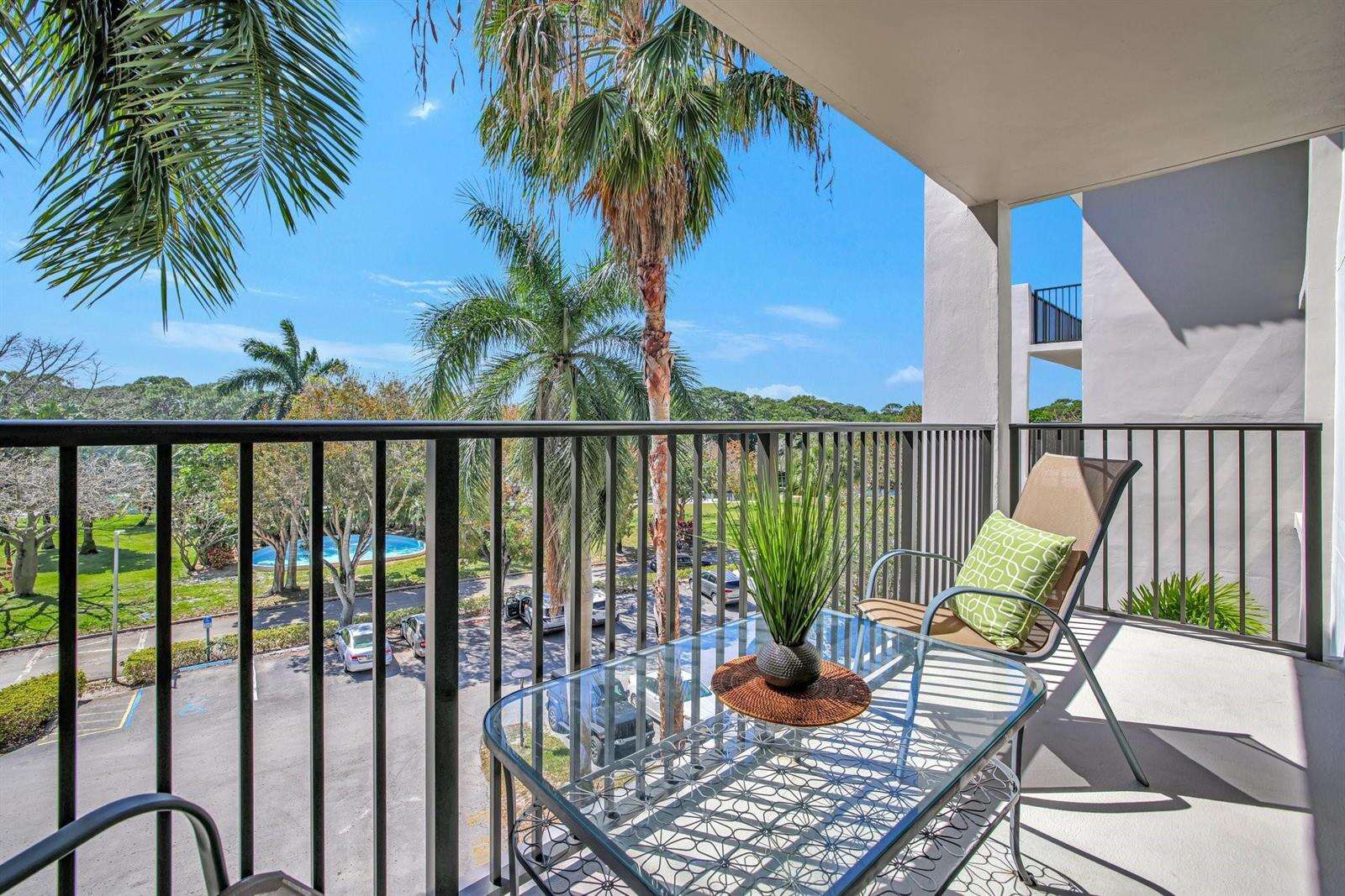 River Reach Condominium Iii | Unit #415 Unit #415 | Picture 22
