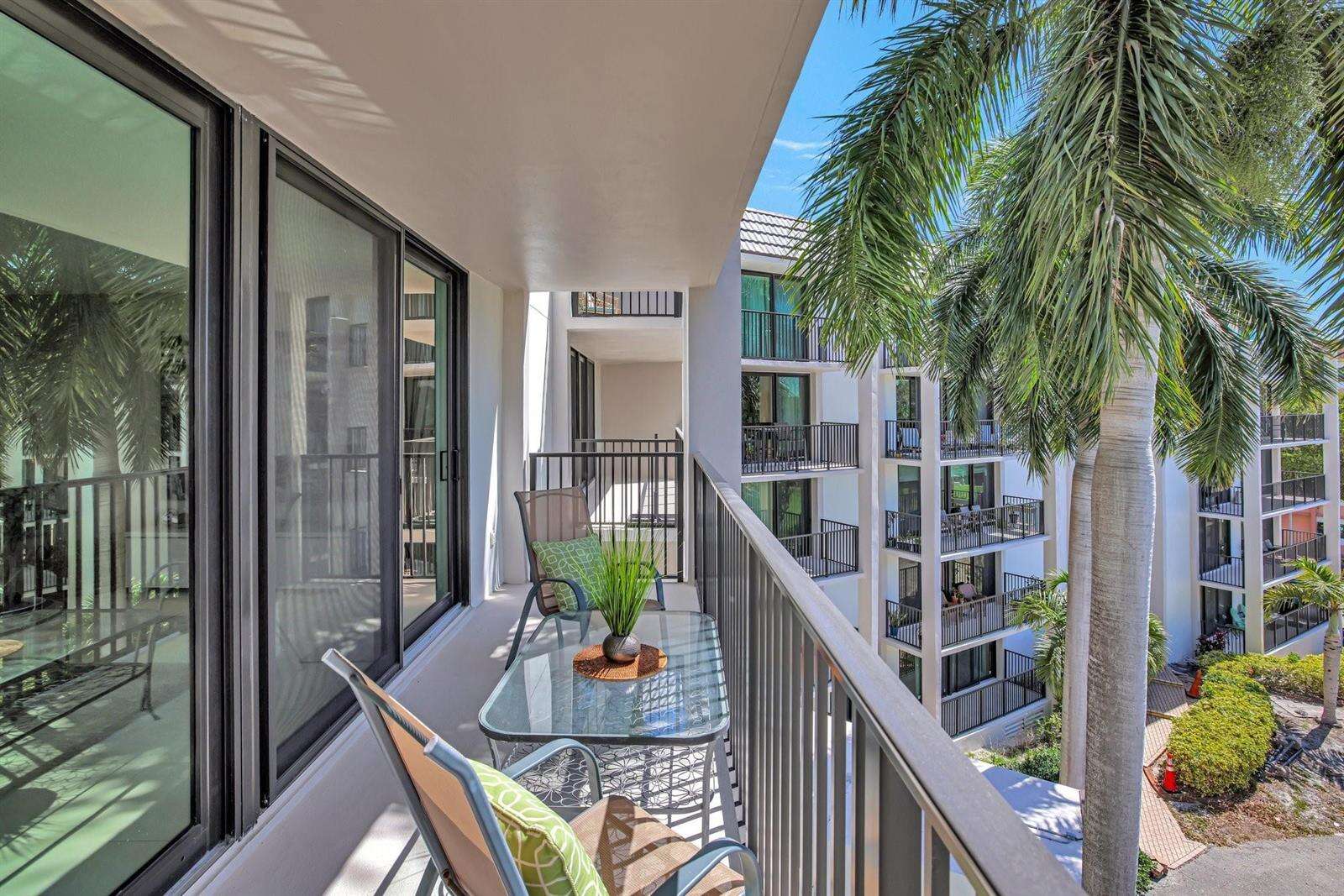 River Reach Condominium Iii | Unit #415 Unit #415 | Picture 24