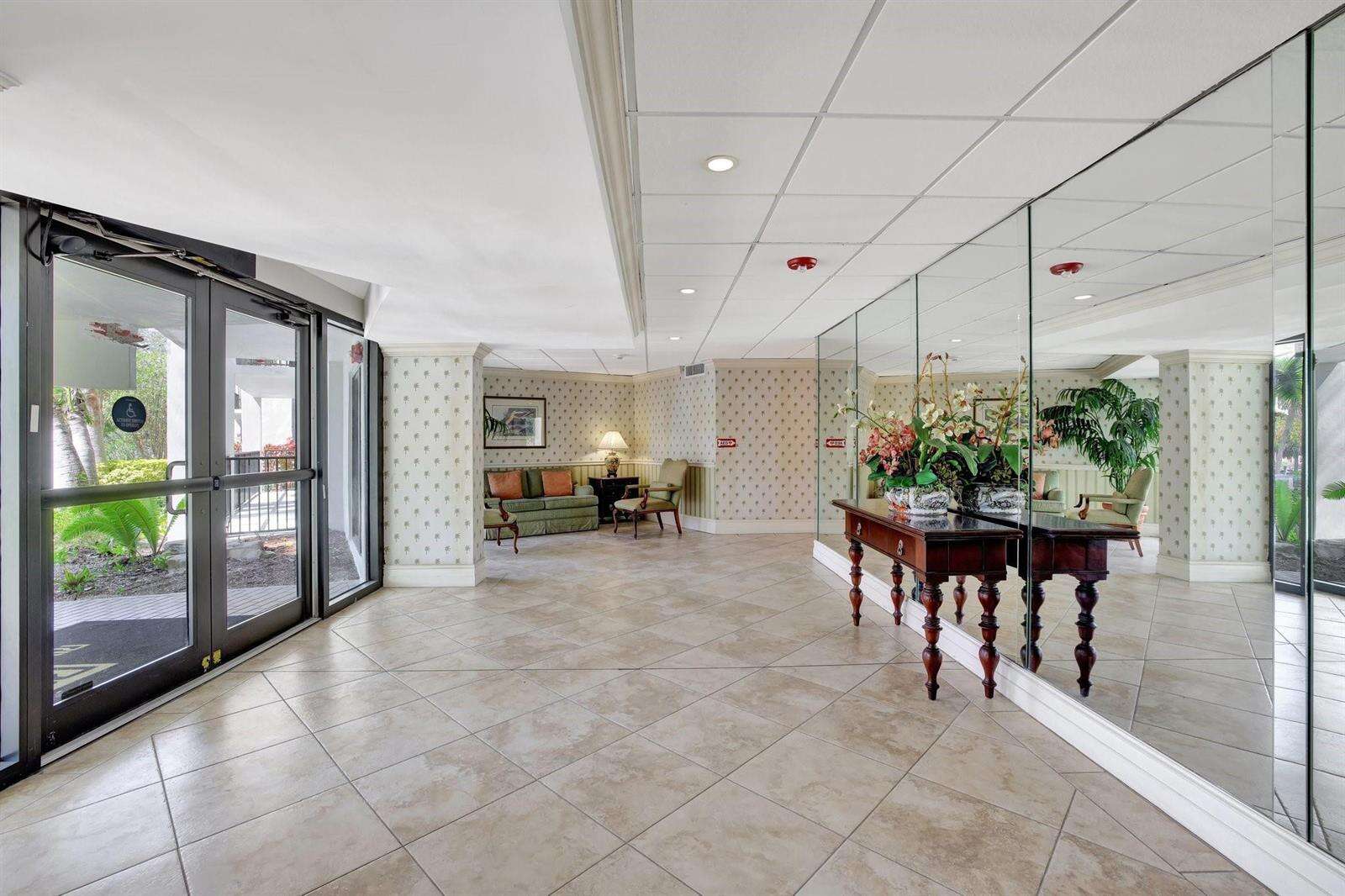River Reach Condominium Iii | Unit #415 Unit #415 | Picture 28