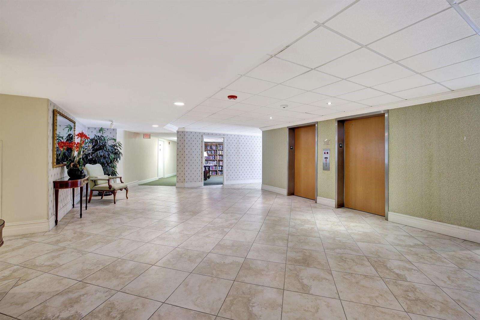 River Reach Condominium Iii | Unit #415 Unit #415 | Picture 29