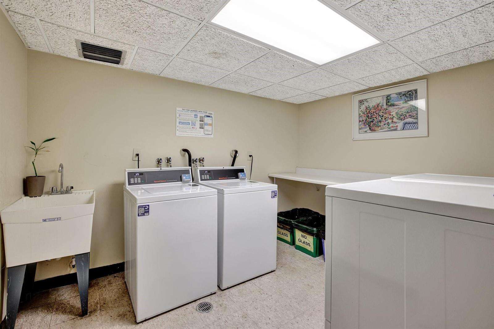 River Reach Condominium Iii | Unit #415 Unit #415 | Picture 30