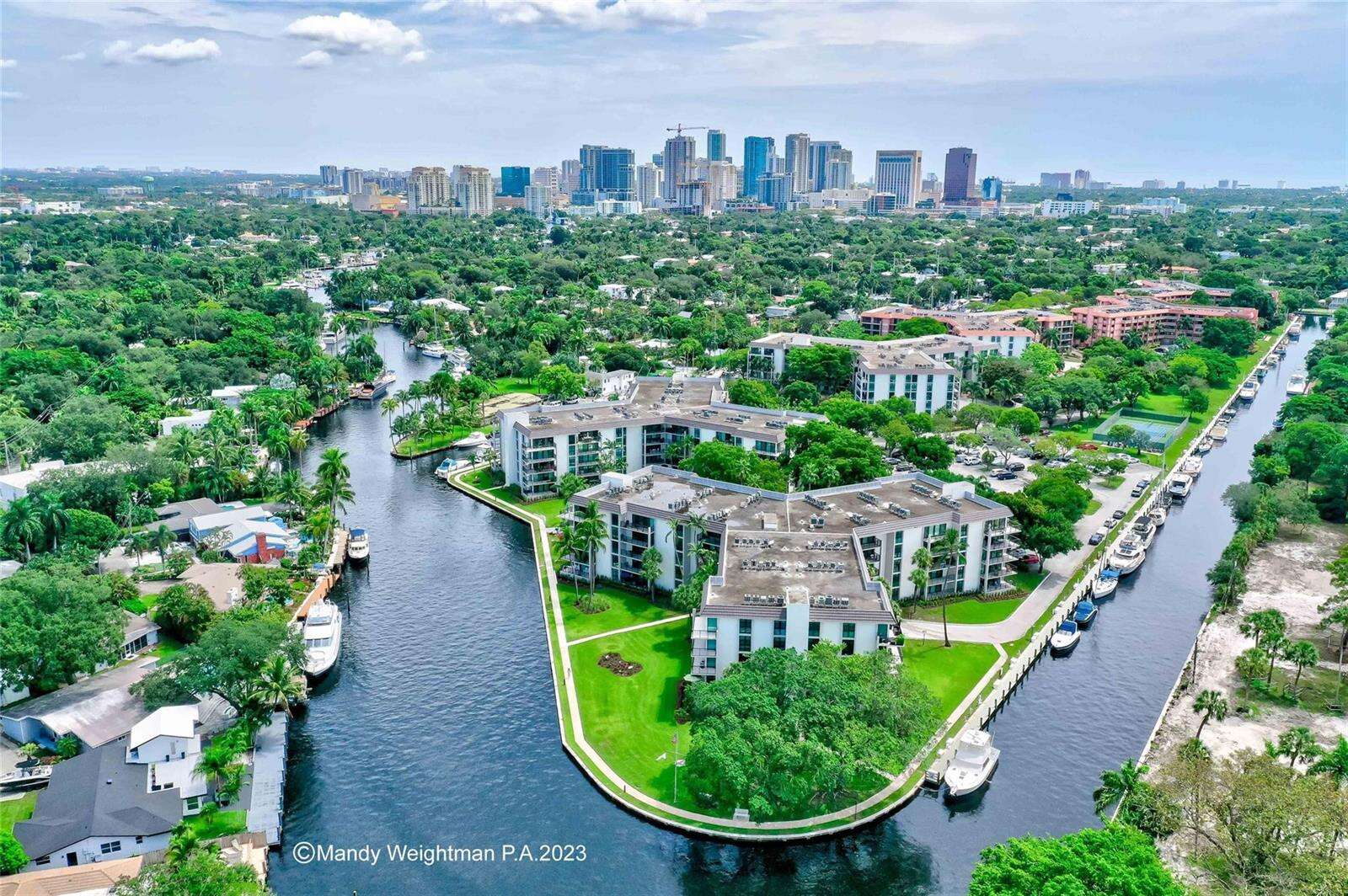 River Reach Condominium Iii | Unit #415 Unit #415 | Picture 32