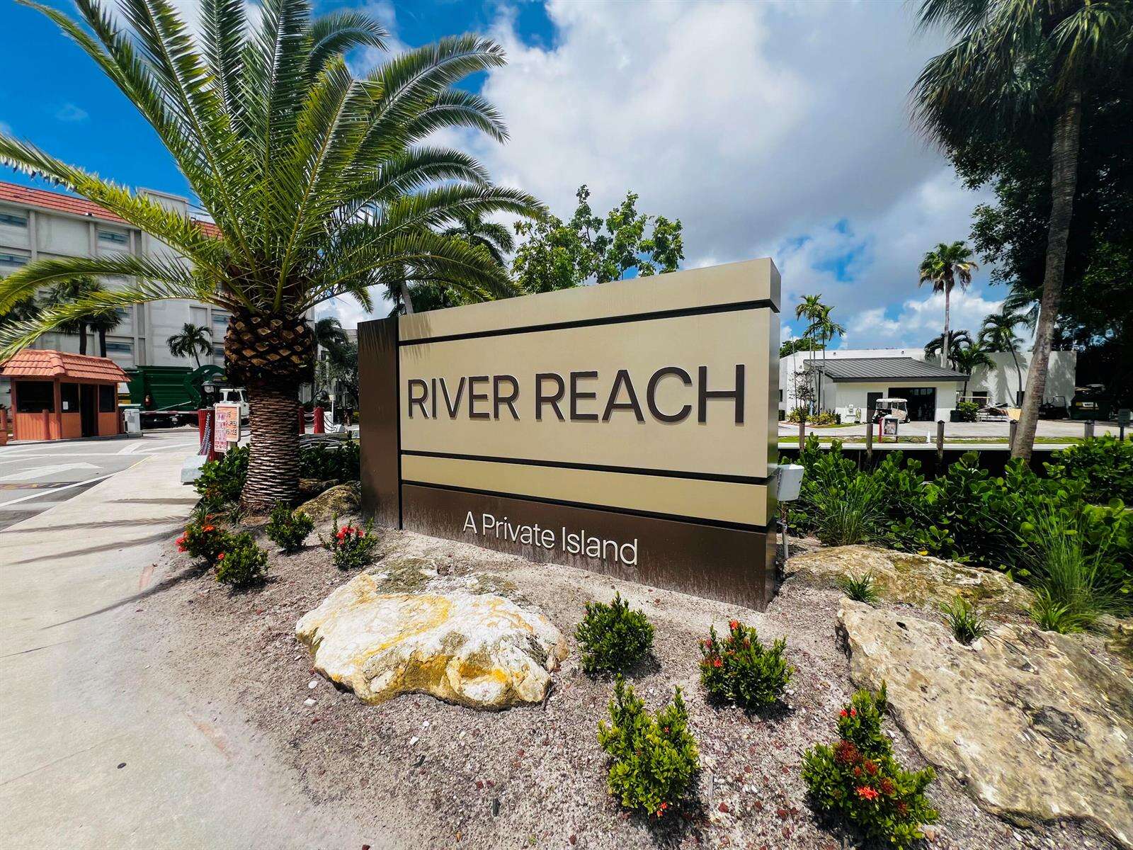 River Reach Condominium Iii | Unit #415 Unit #415 | Picture 34