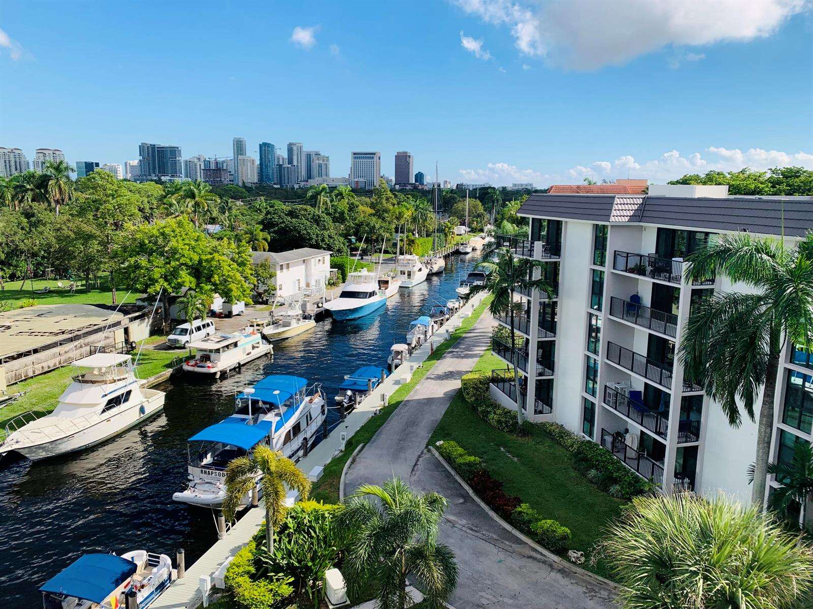 River Reach Condominium Iii | Unit #415 Unit #415 | Picture 35