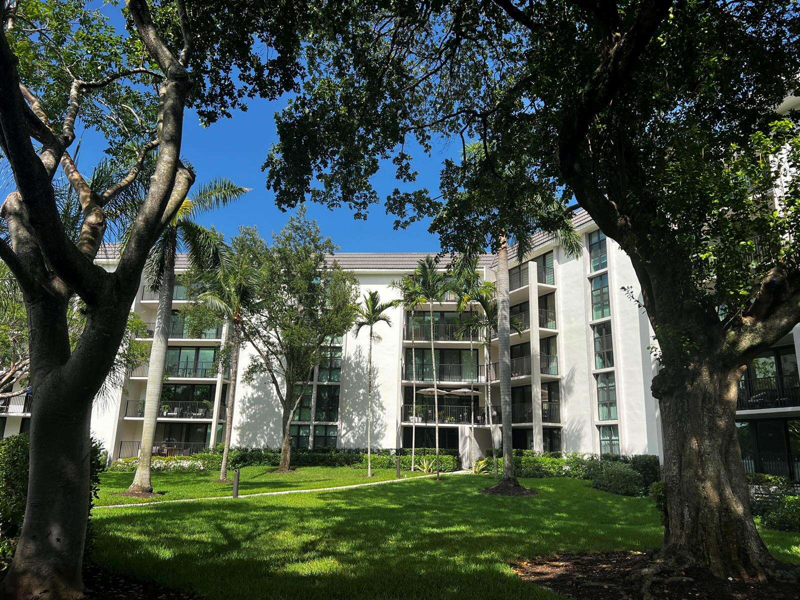 River Reach Condominium Iii | Unit #415 Unit #415 | Picture 37