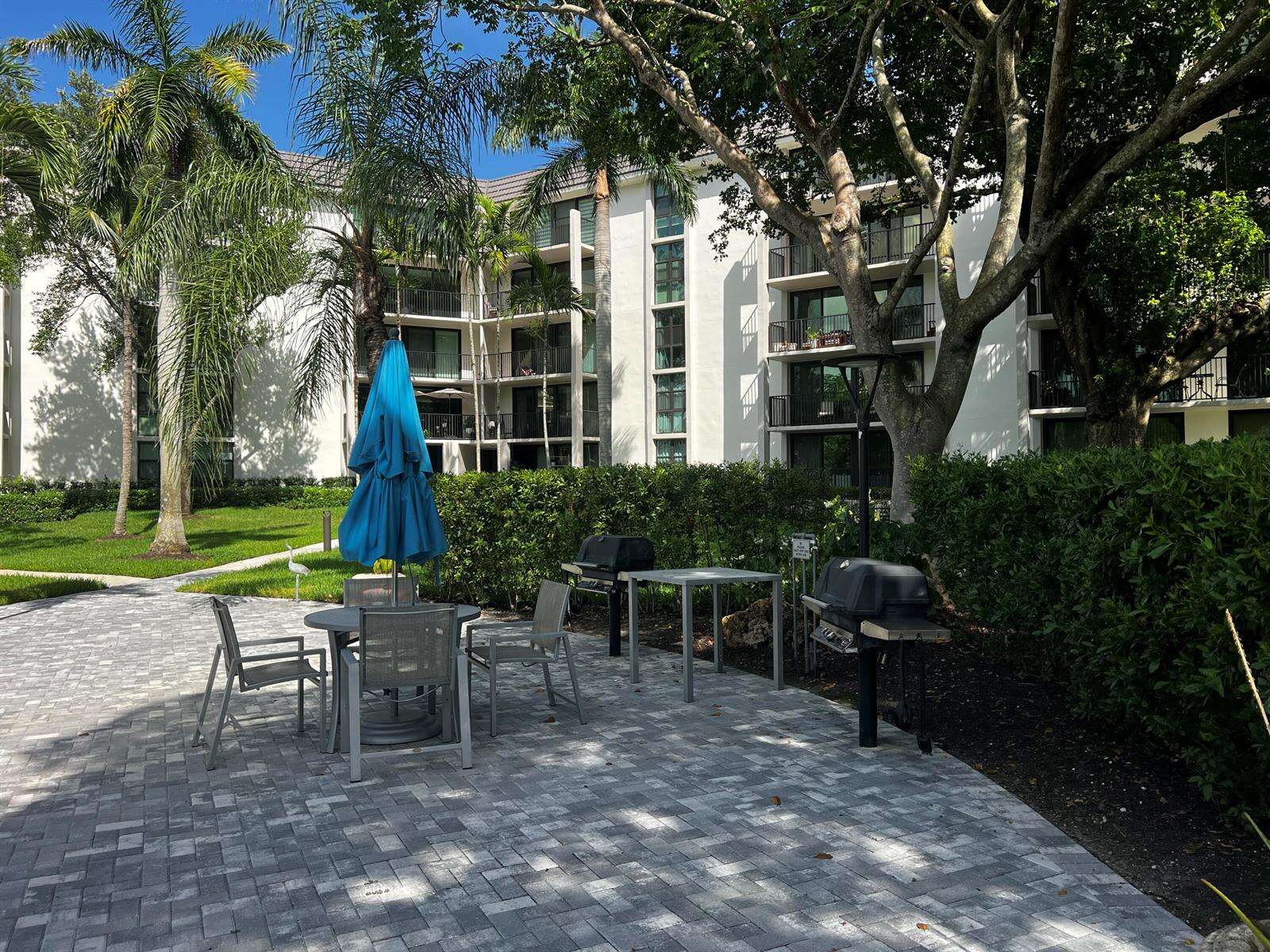 River Reach Condominium Iii | Unit #415 Unit #415 | Picture 38