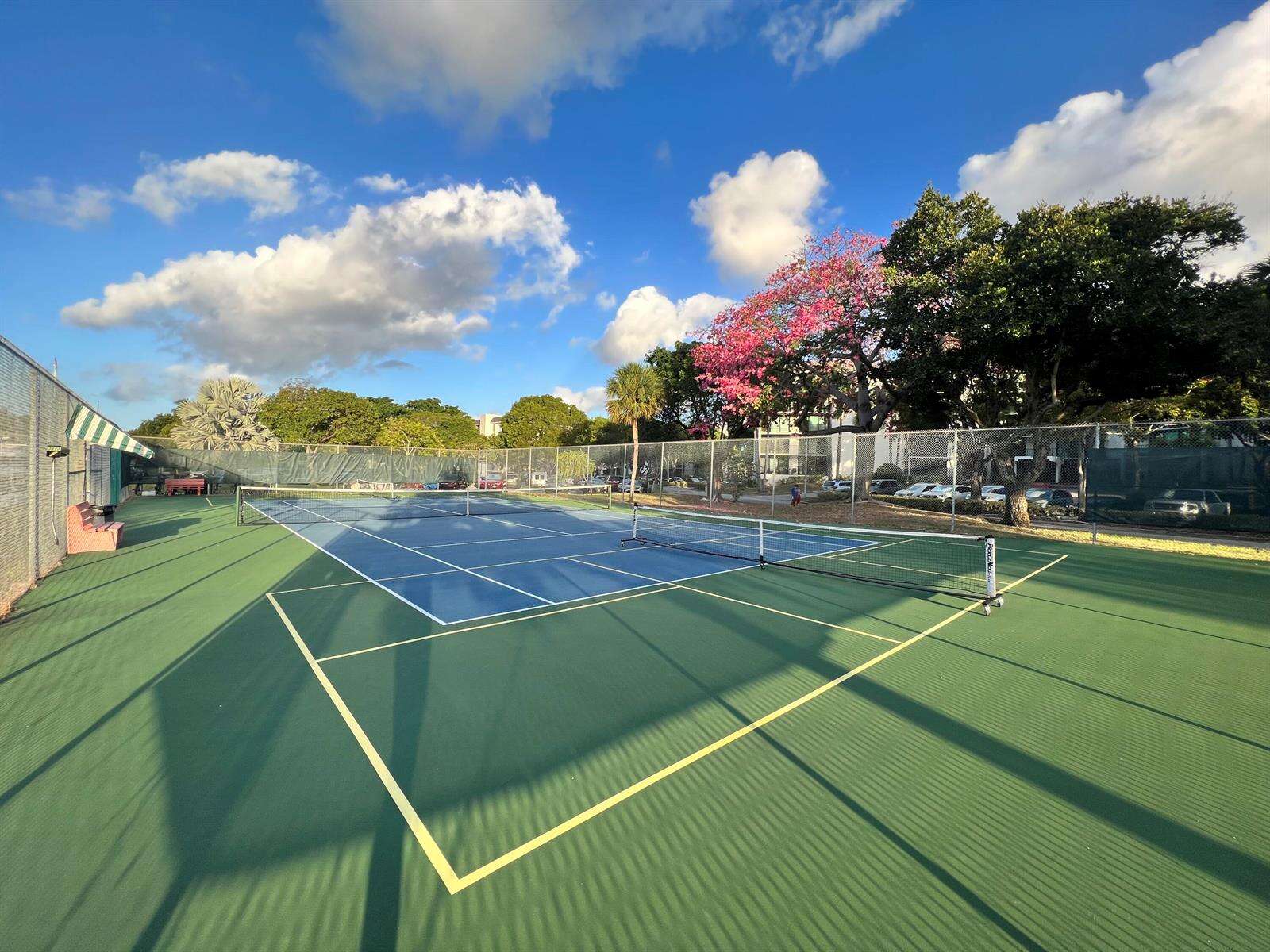 River Reach Condominium Iii | Unit #415 Unit #415 | Picture 39