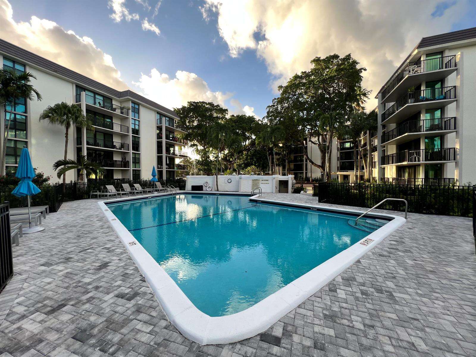 River Reach Condominium Iii | Unit #415 Unit #415 | Picture 42