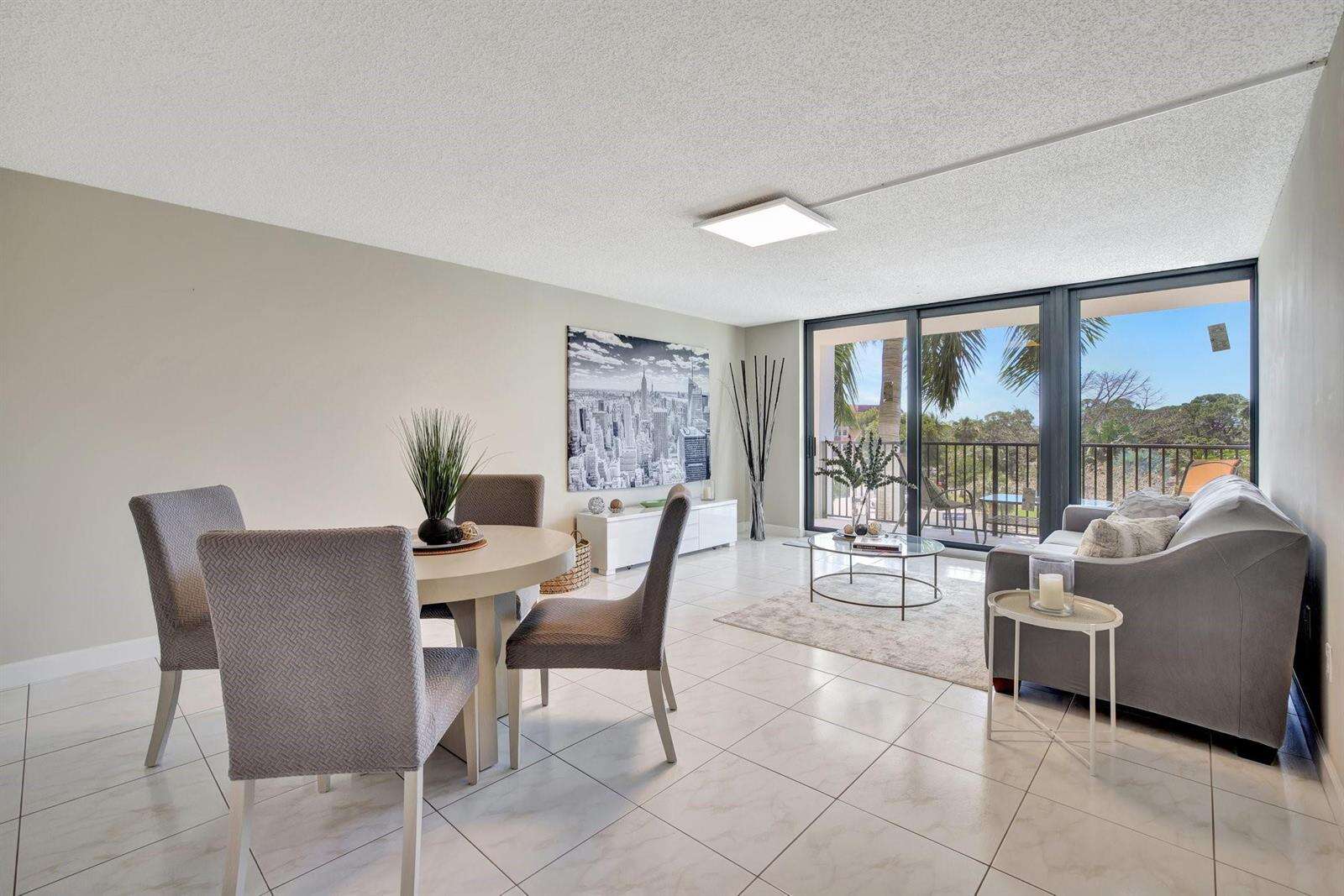 River Reach Condominium Iii | Unit #415 Unit #415 | Picture 7