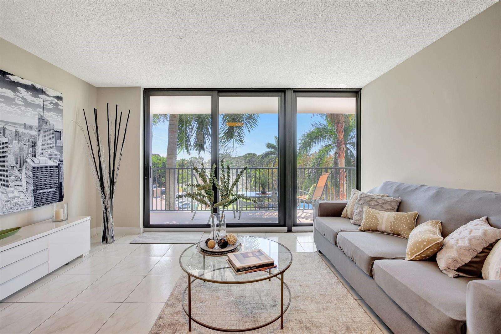 River Reach Condominium Iii | Unit #415 Unit #415 | Picture 10