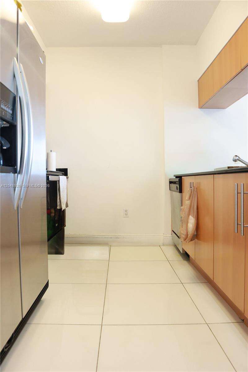 Opera Tower | Unit #3611 Unit #3611 | Picture 11