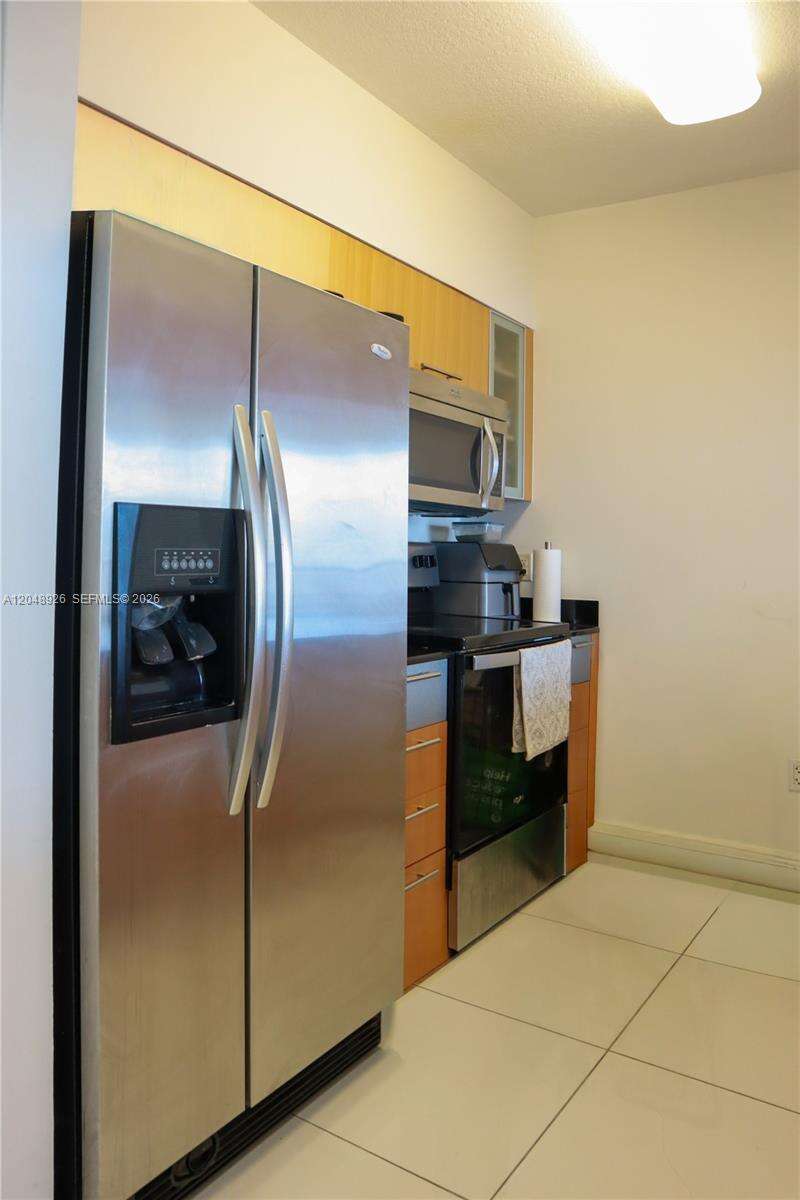 Opera Tower | Unit #3611 Unit #3611 | Picture 14
