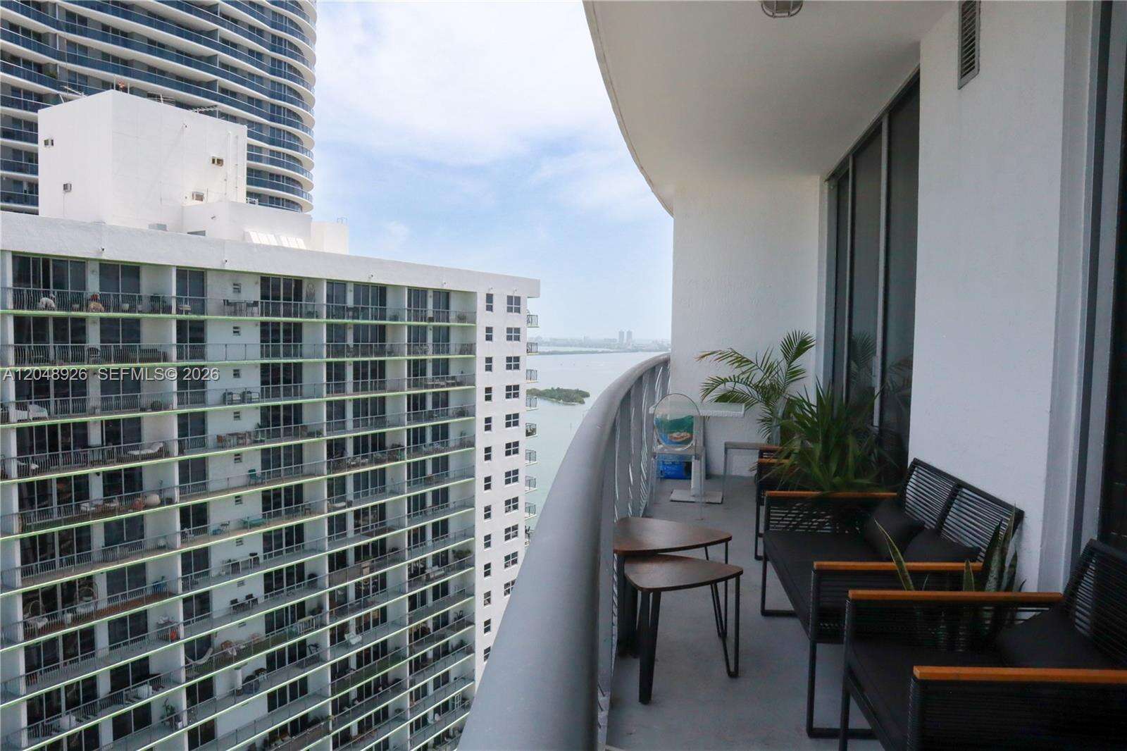Opera Tower | Unit #3611 Unit #3611 | Picture 25
