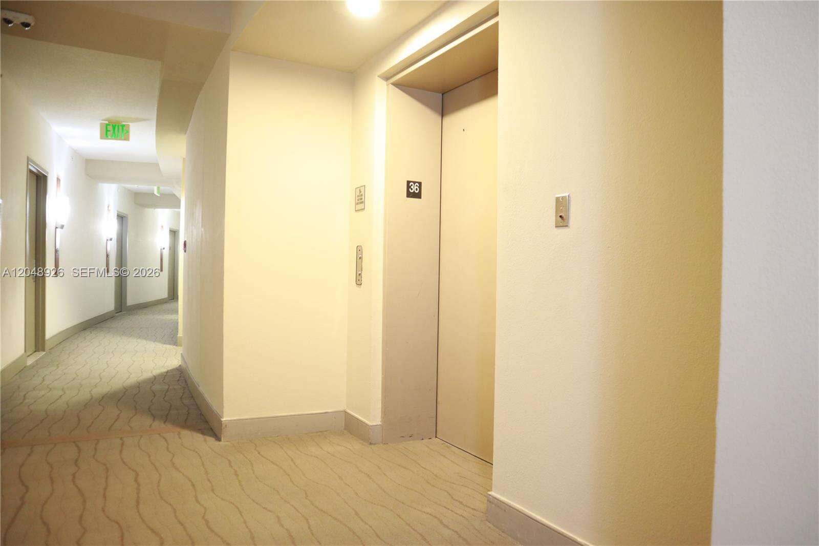 Opera Tower | Unit #3611 Unit #3611 | Picture 9