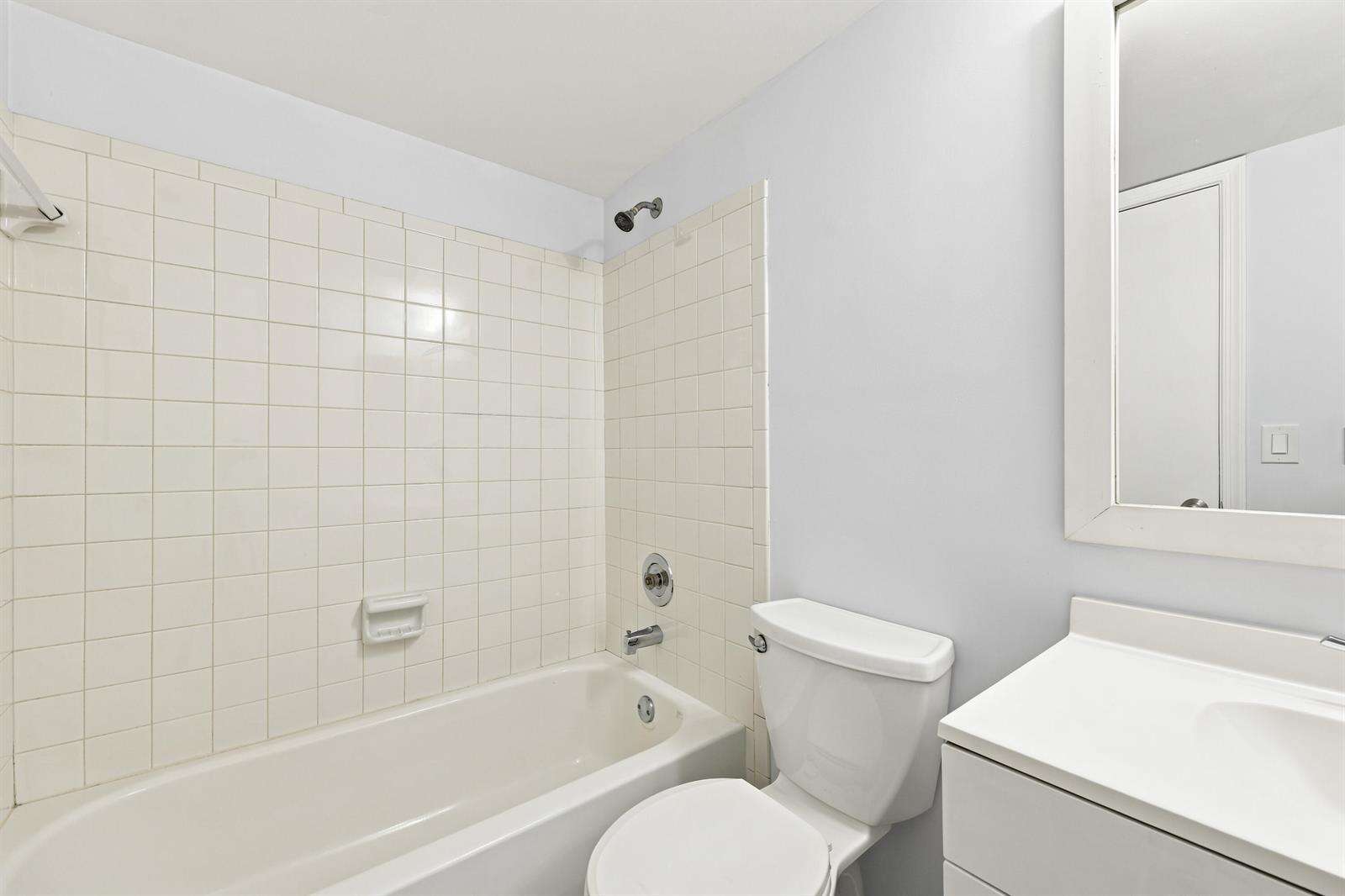 Palm Village | Unit #101-4 Unit #101-4 | Picture 13