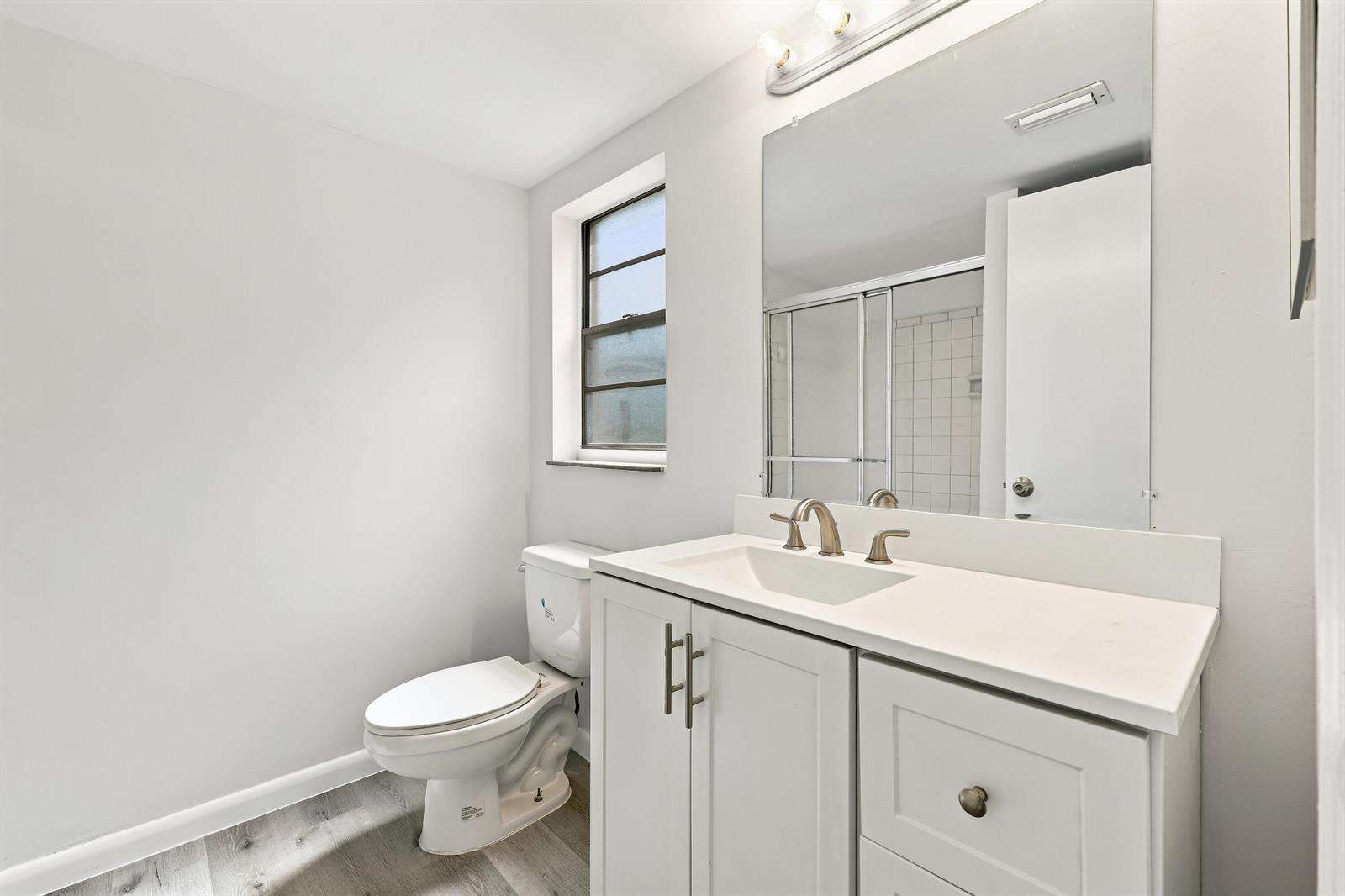 Palm Village | Unit #101-4 Unit #101-4 | Picture 19