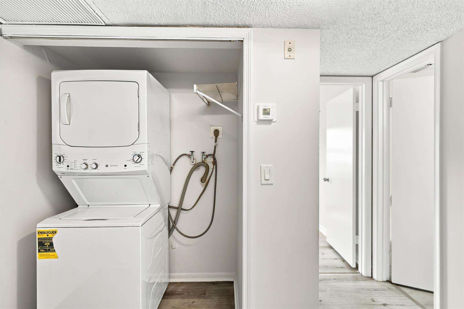 Palm Village | Unit #101-4 Unit #101-4 | Picture 31