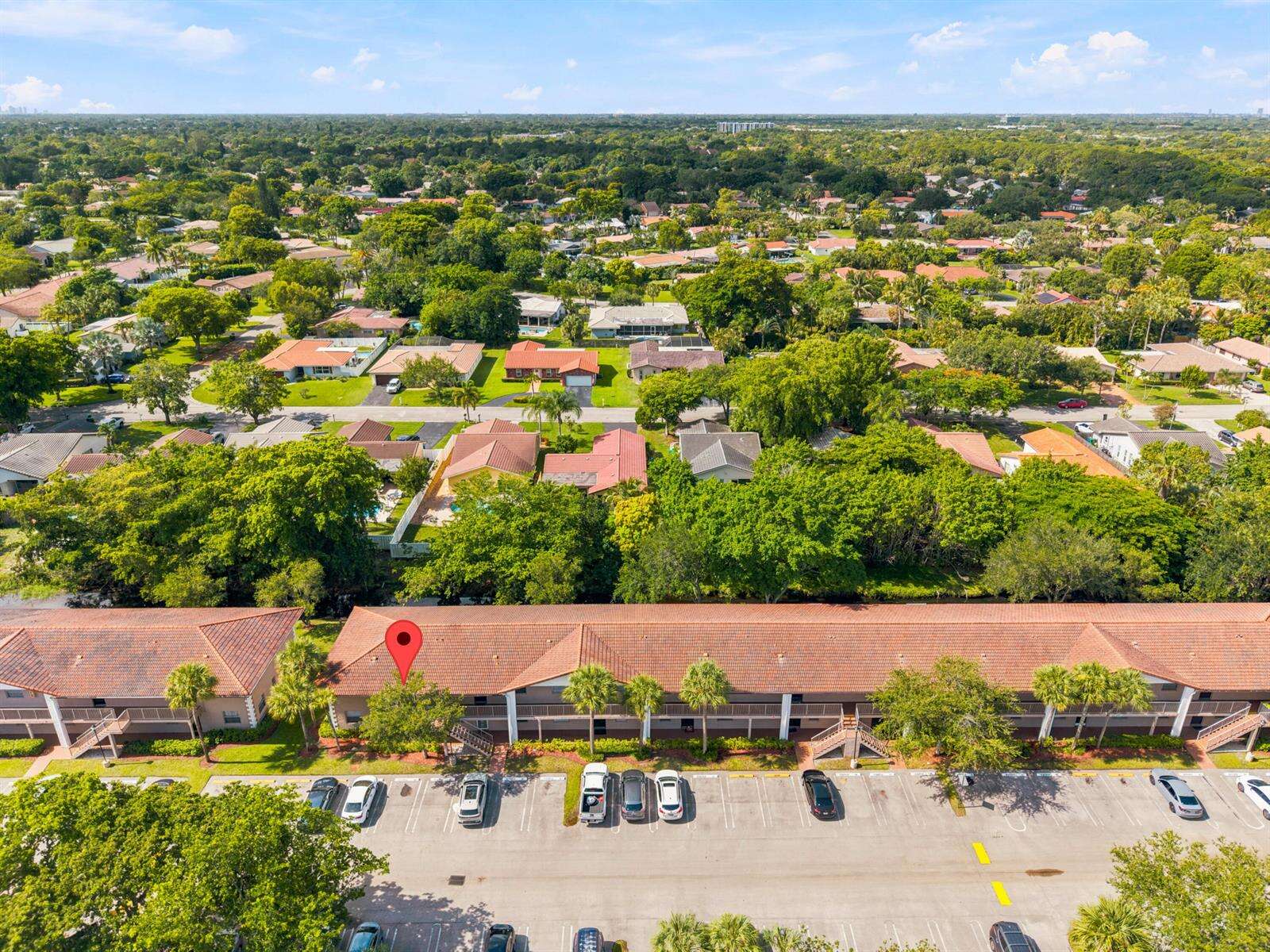 Palm Village | Unit #101-4 Unit #101-4 | Picture 7