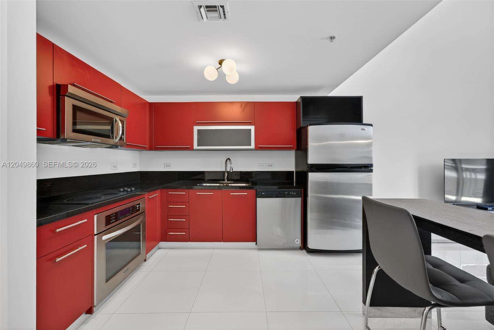 Vizcayne South | Unit #424 Unit #424 | Picture 3