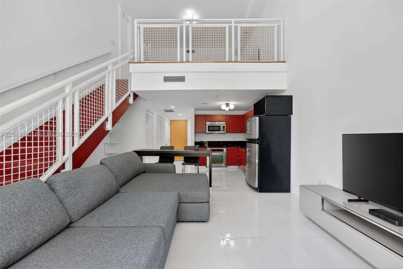 Vizcayne South | Unit #424 Unit #424 | Picture 5