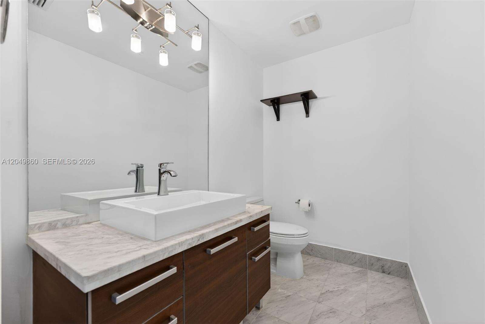 Vizcayne South | Unit #424 Unit #424 | Picture 6
