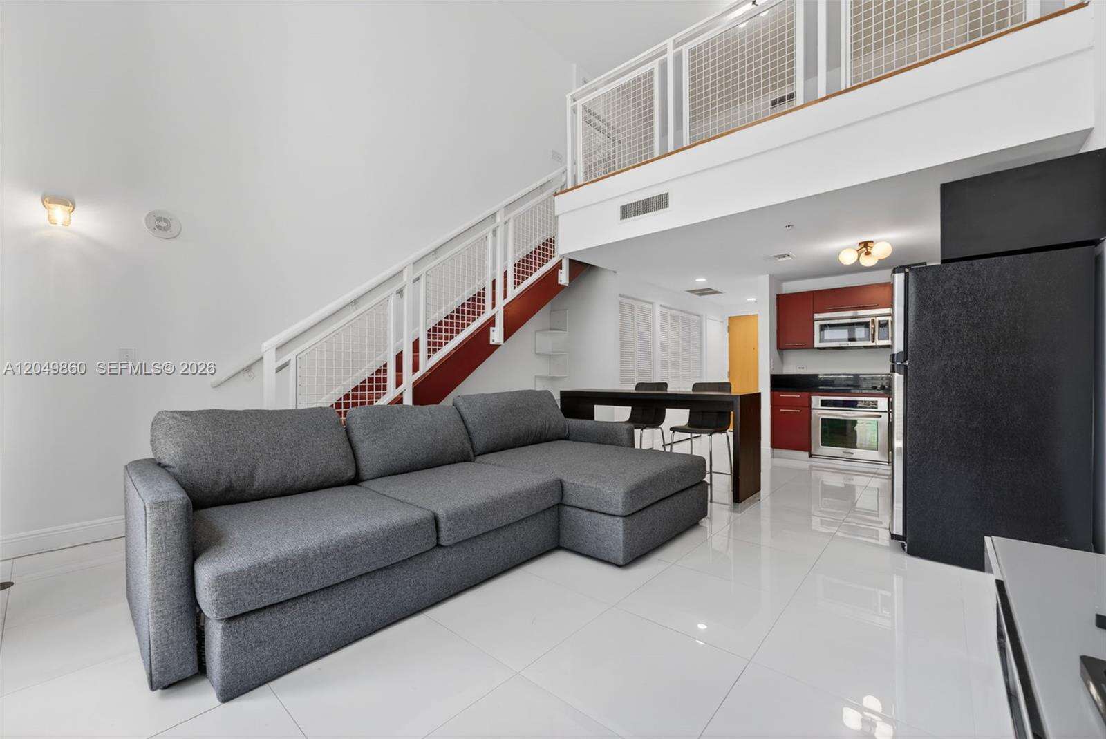 Vizcayne South | Unit #424 Unit #424 | Picture 7