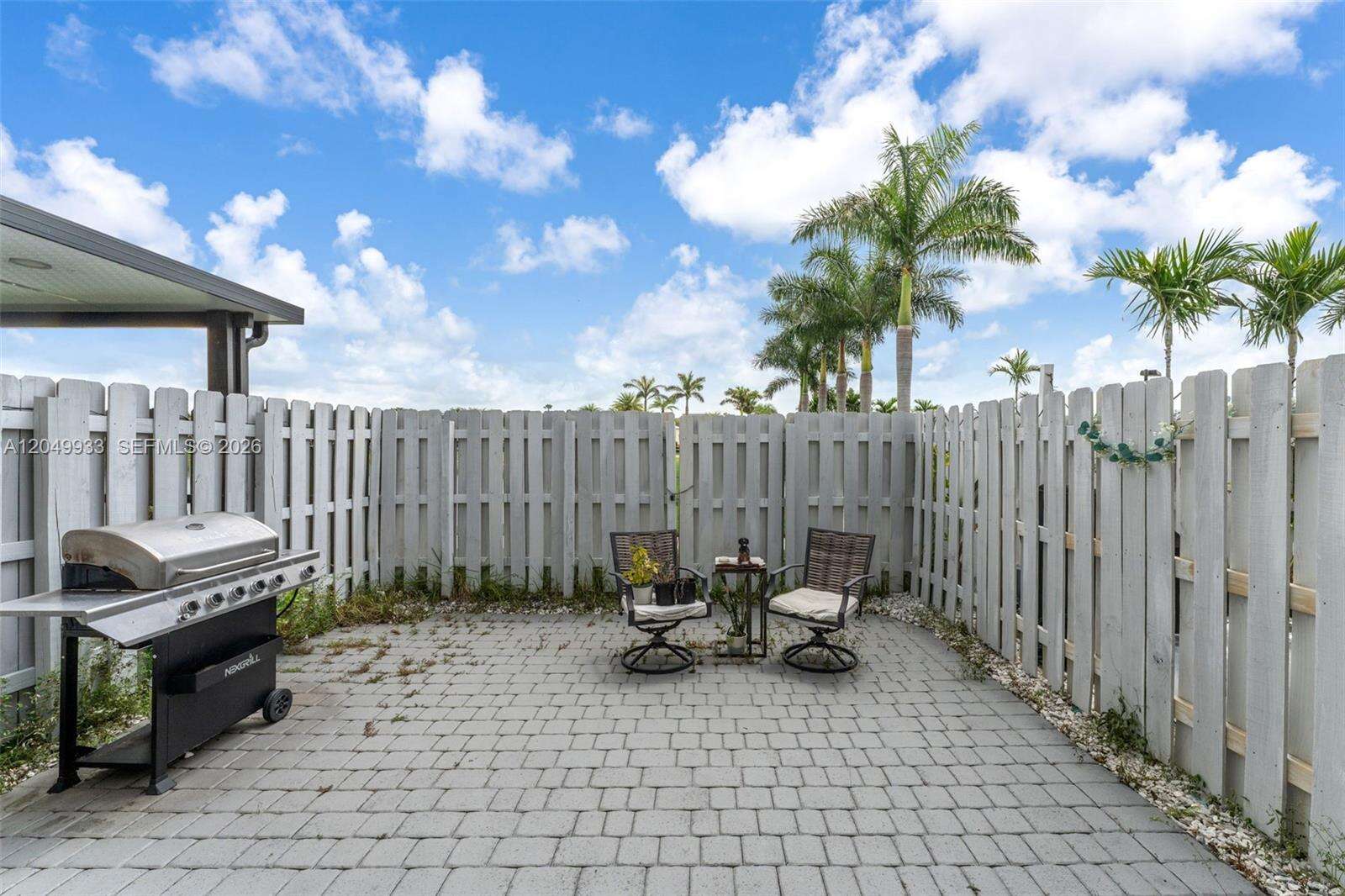 Keys Gate Residential | N/A N/A | Picture 1