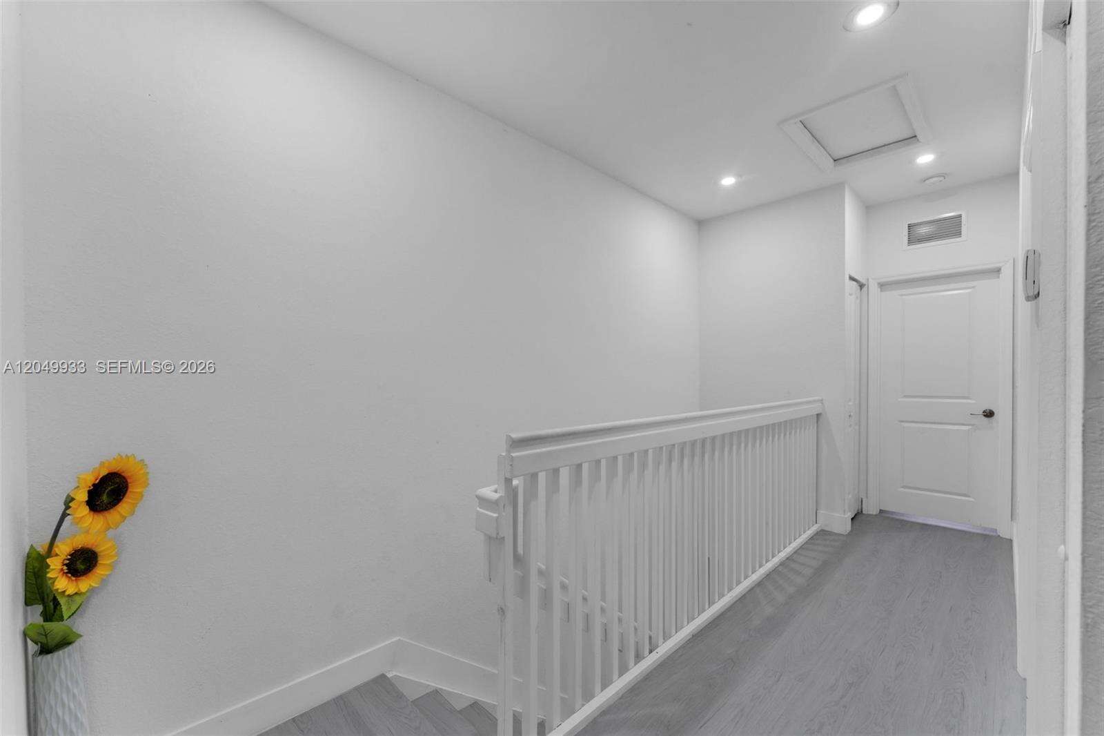 Keys Gate Residential | N/A N/A | Picture 11