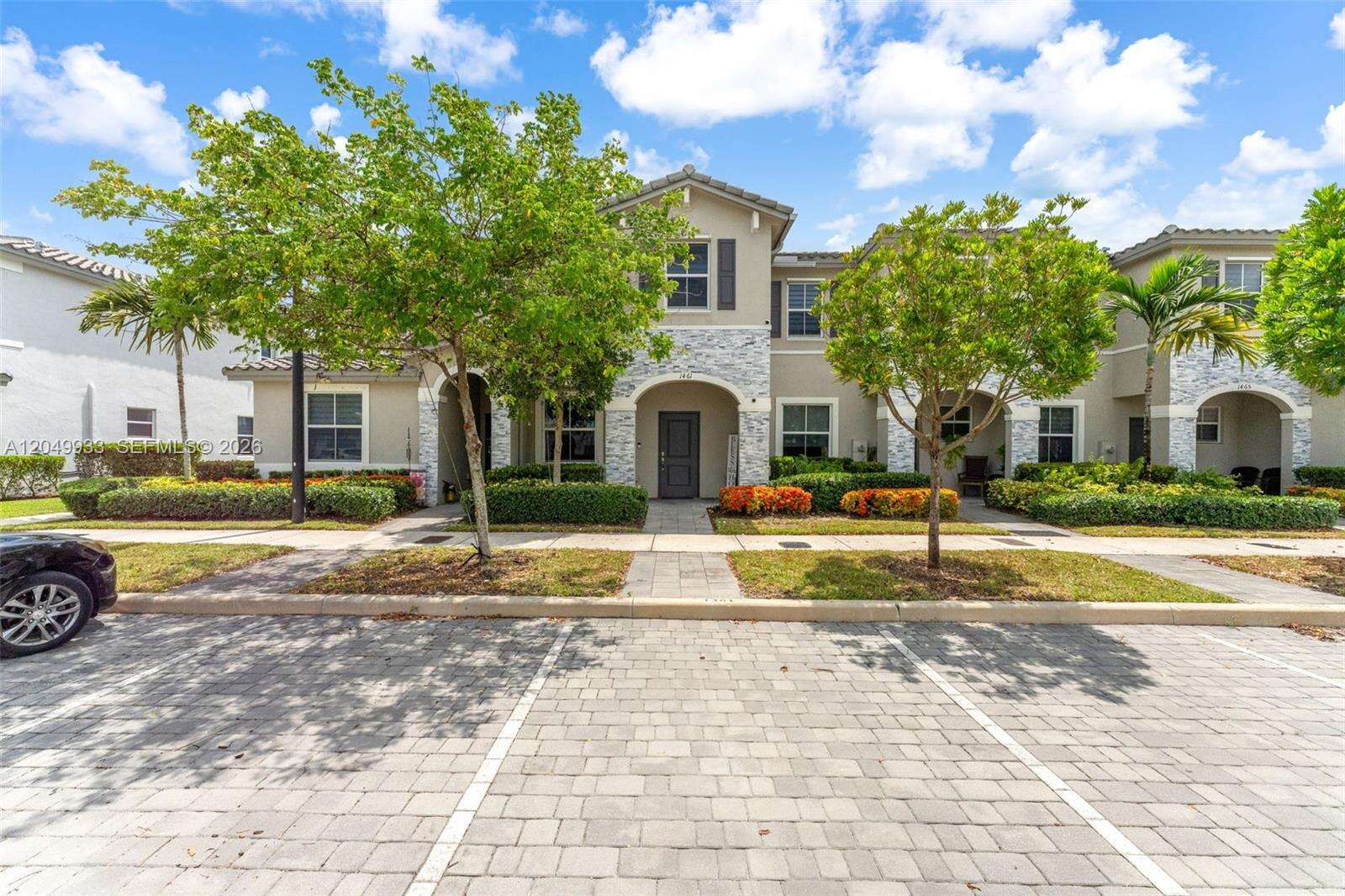 Keys Gate Residential | N/A N/A | Picture 13