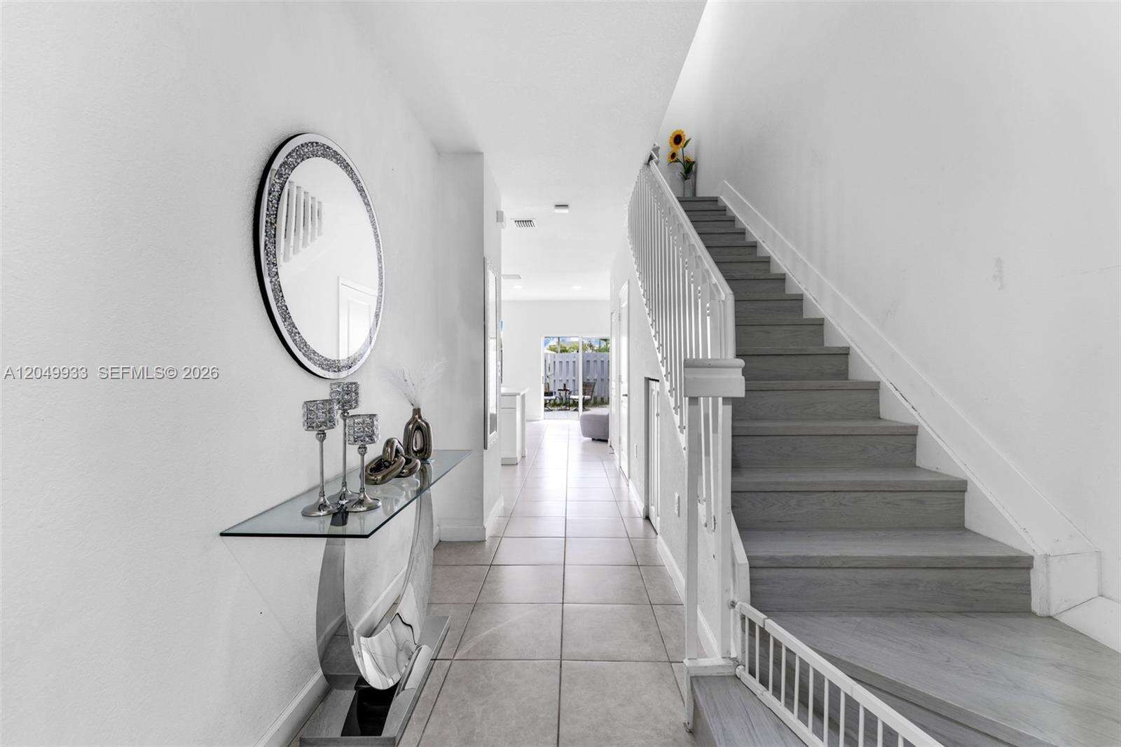 Keys Gate Residential | N/A N/A | Picture 14