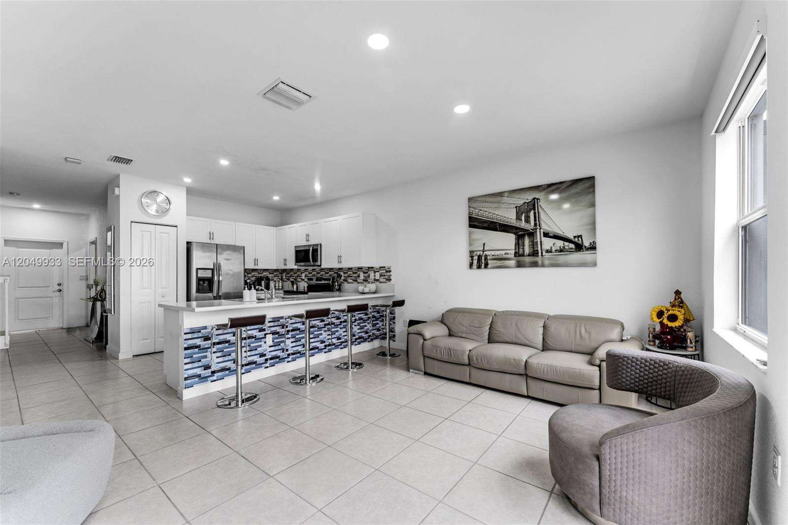 Keys Gate Residential | N/A N/A | Picture 15