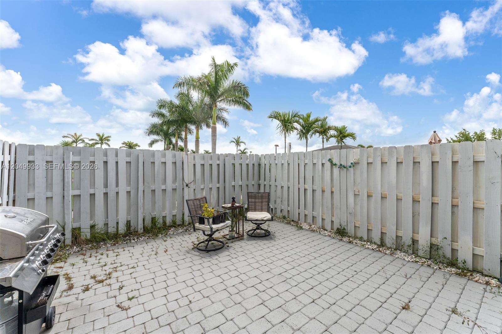 Keys Gate Residential | N/A N/A | Picture 16