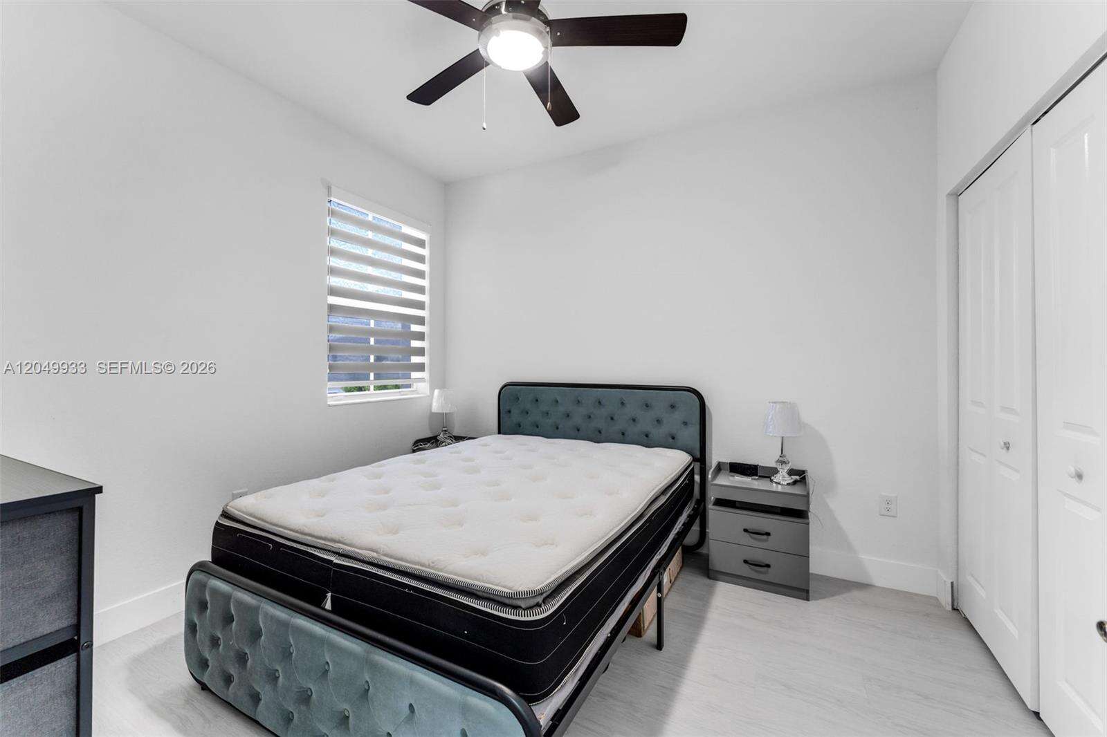Keys Gate Residential | N/A N/A | Picture 19