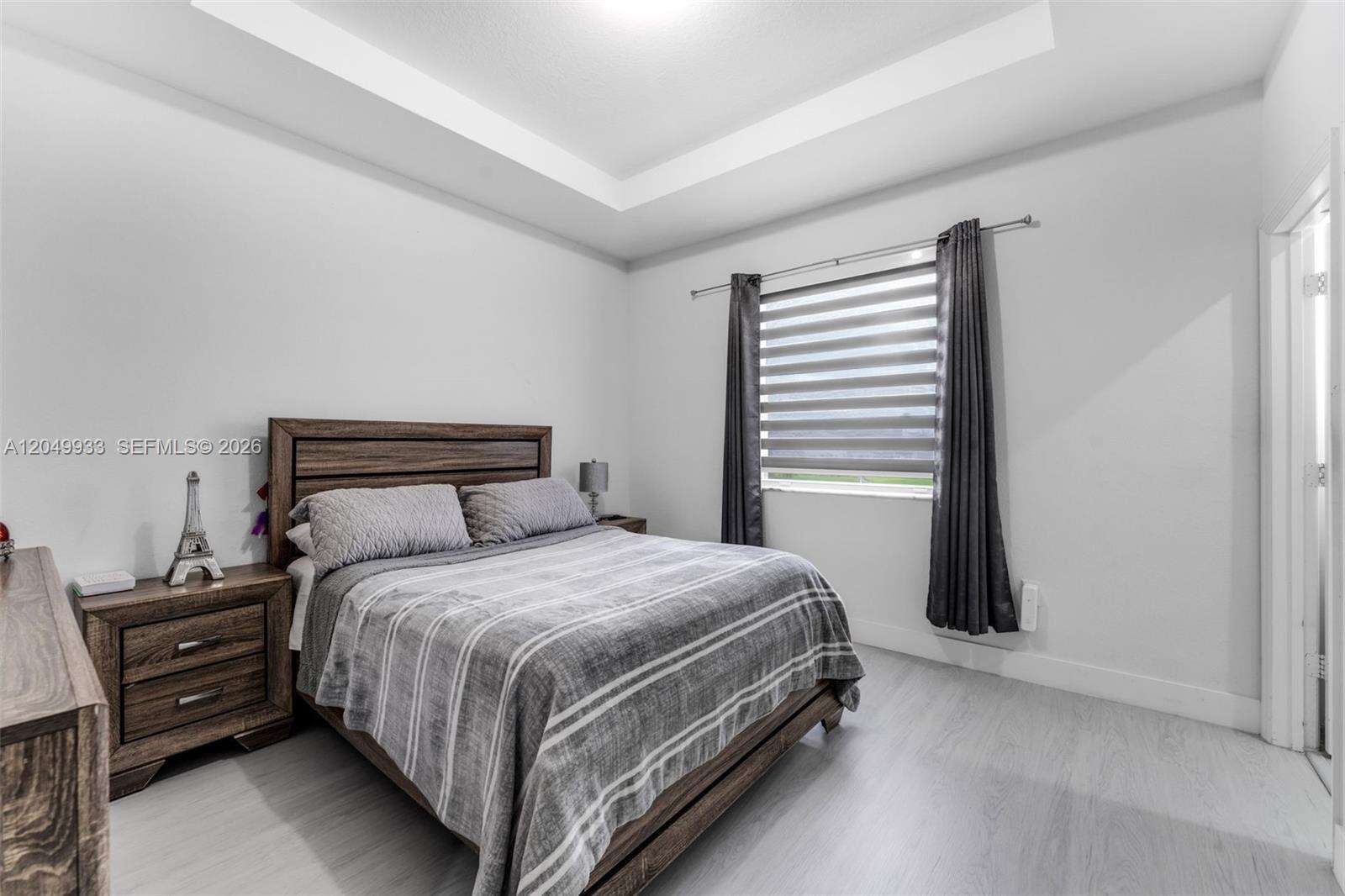 Keys Gate Residential | N/A N/A | Picture 21