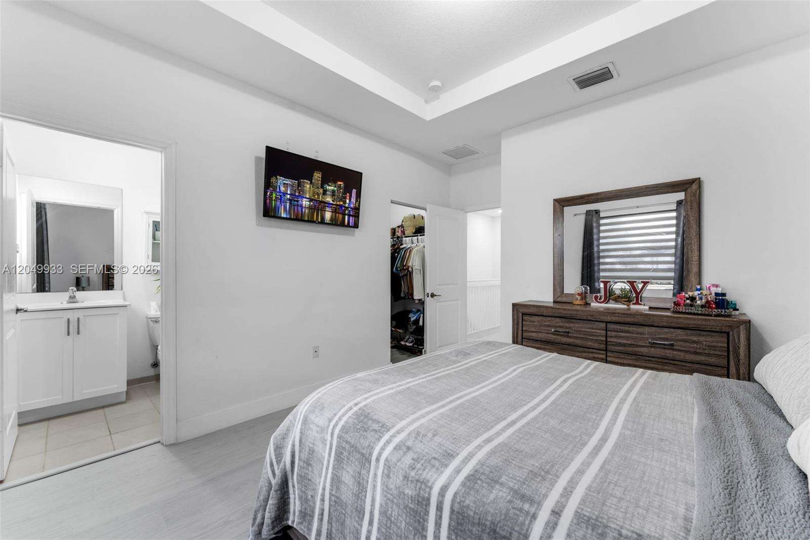 Keys Gate Residential | N/A N/A | Picture 22