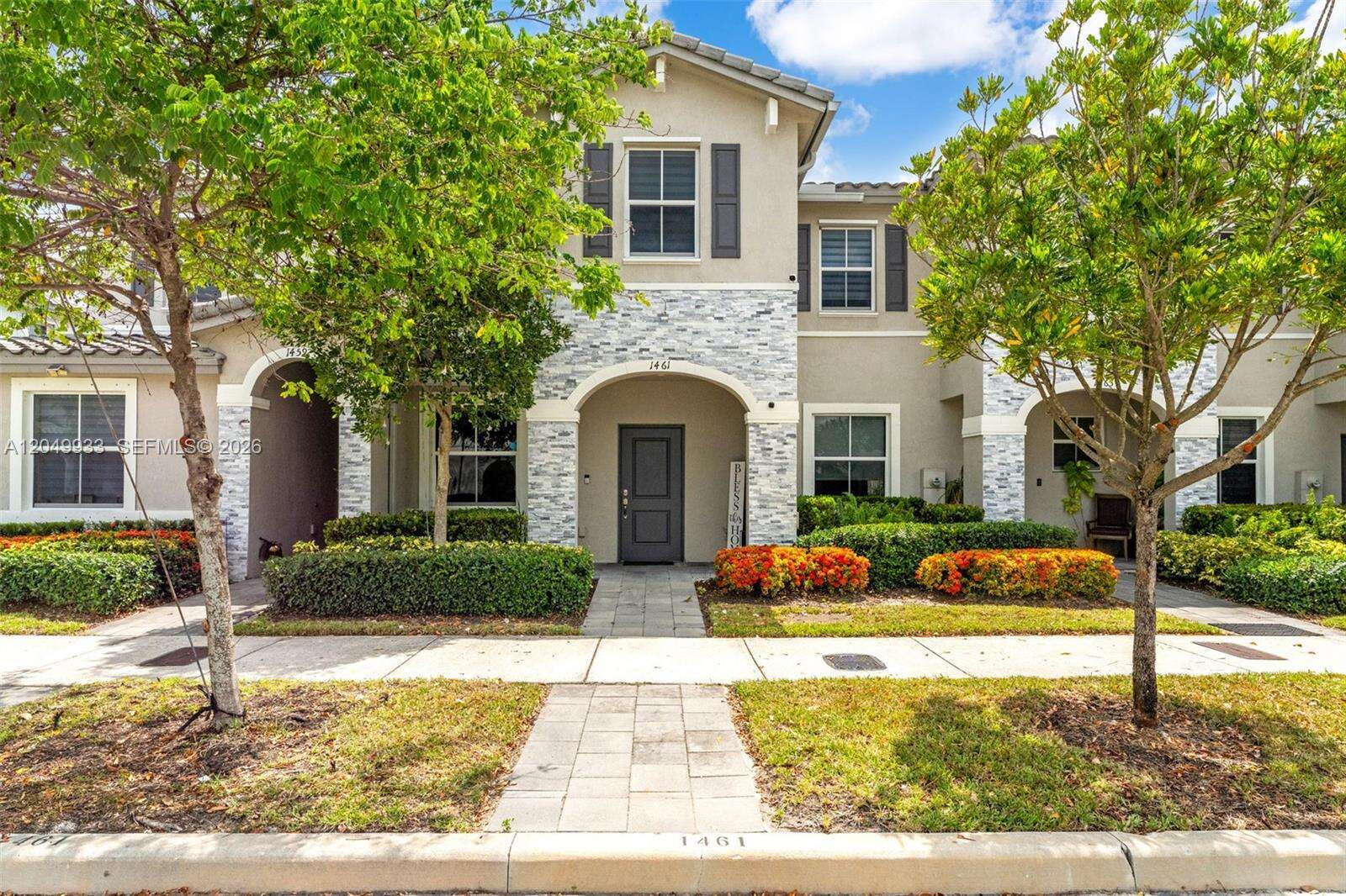 Keys Gate Residential | N/A N/A | Picture 23