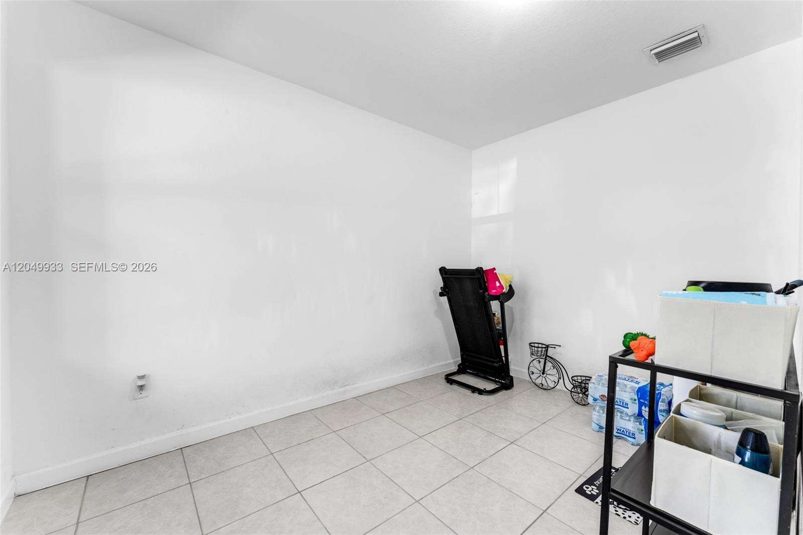 Keys Gate Residential | N/A N/A | Picture 25