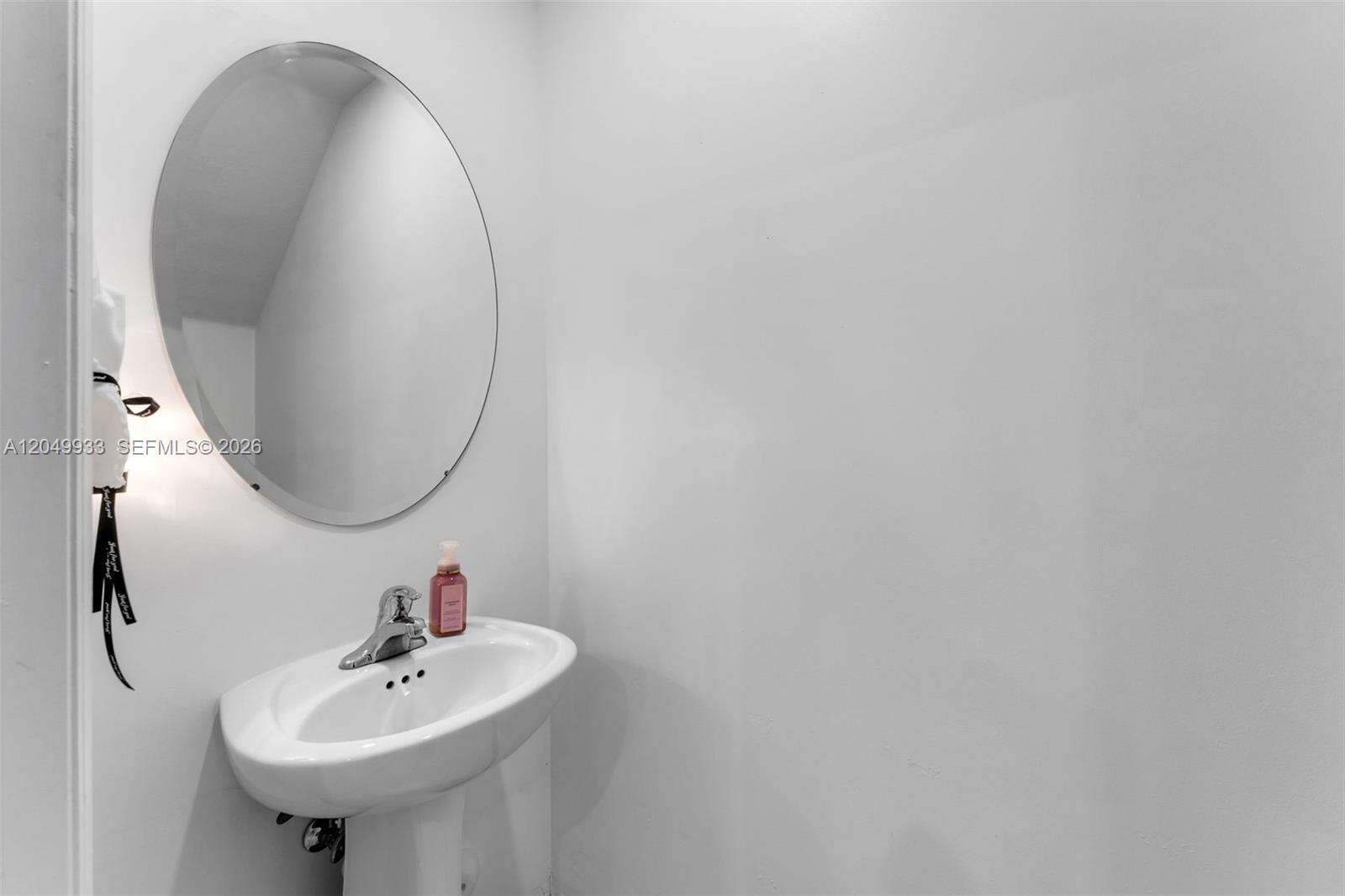 Keys Gate Residential | N/A N/A | Picture 26