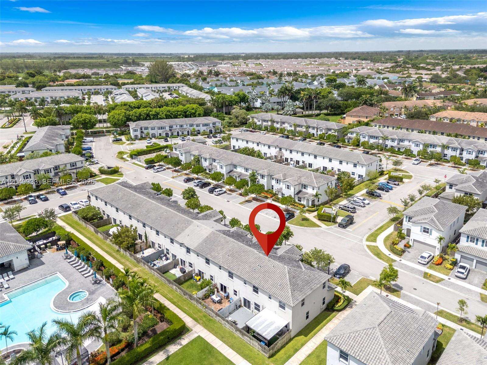 Keys Gate Residential | N/A N/A | Picture 27
