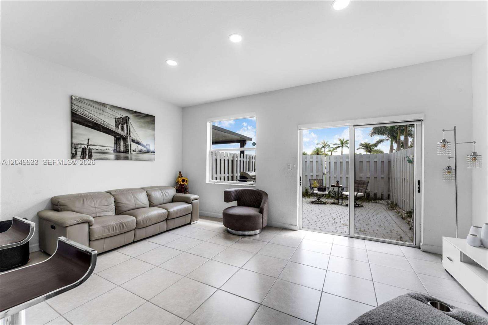 Keys Gate Residential | N/A N/A | Picture 28