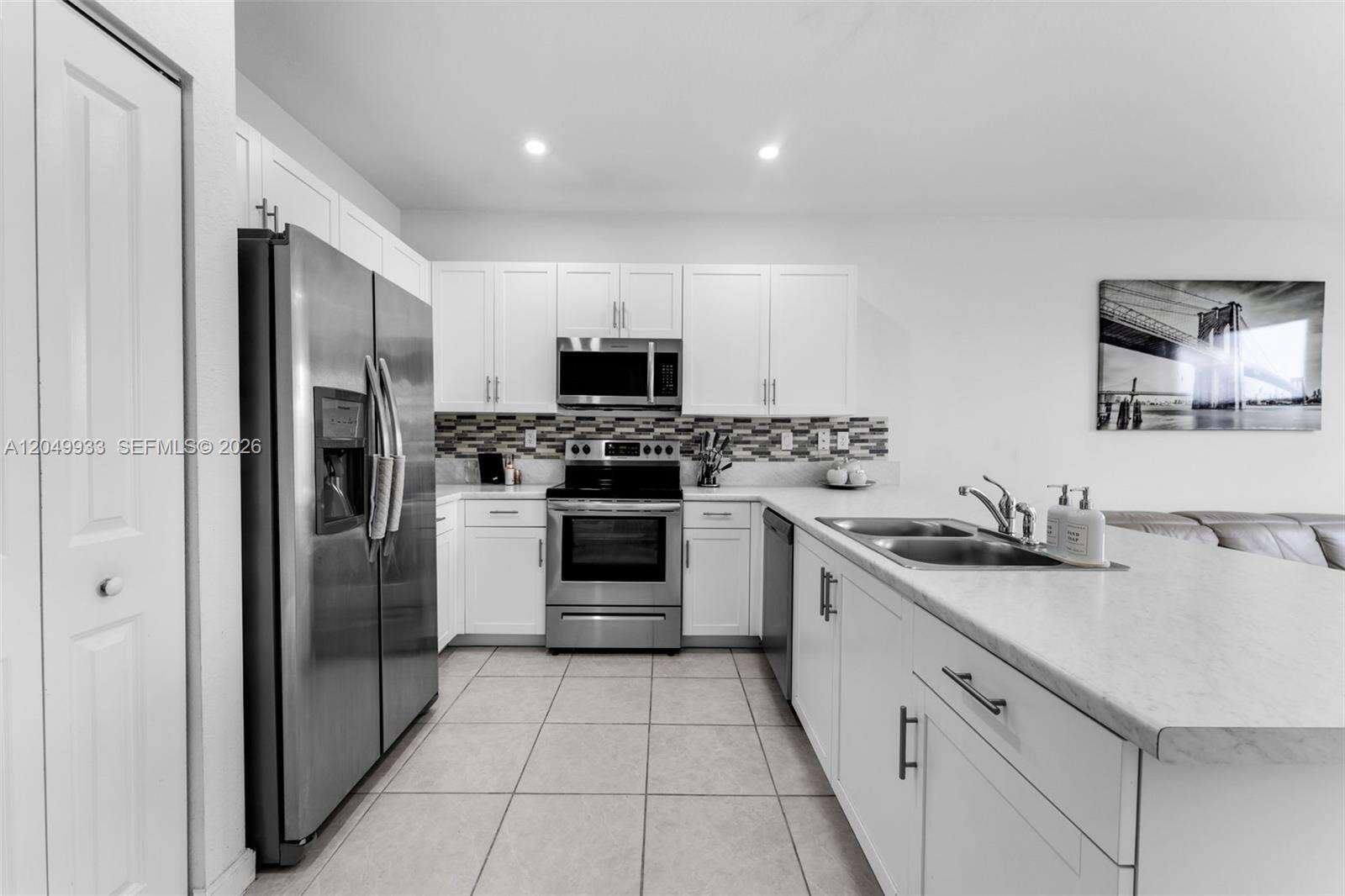 Keys Gate Residential | N/A N/A | Picture 29