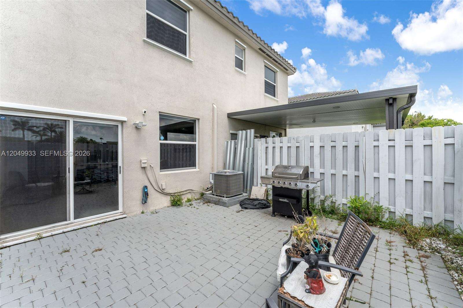 Keys Gate Residential | N/A N/A | Picture 30