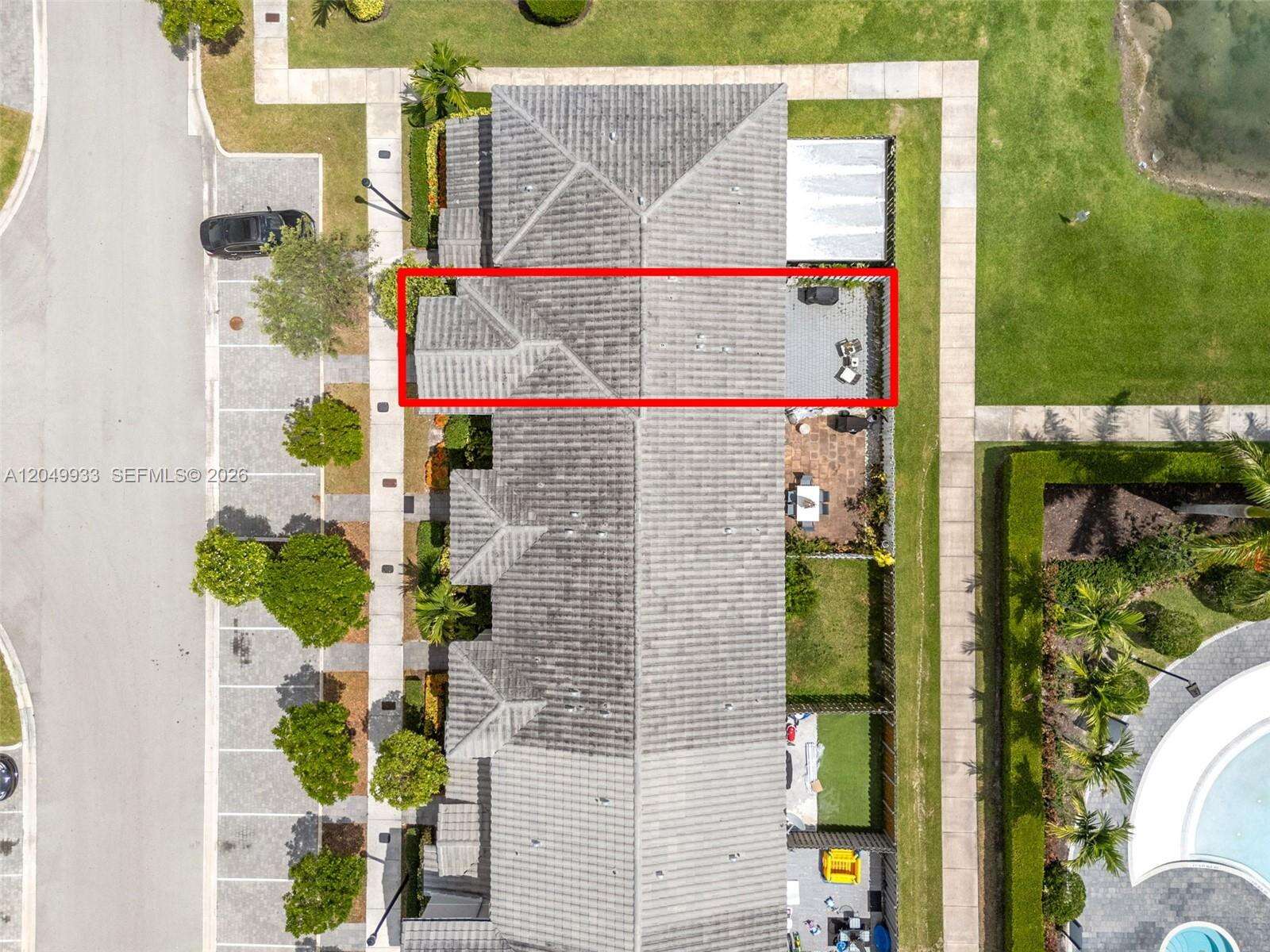 Keys Gate Residential | N/A N/A | Picture 31
