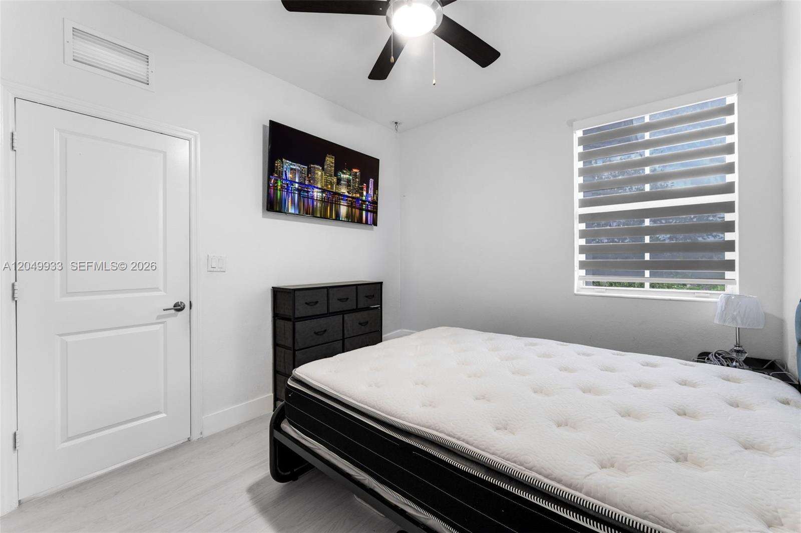 Keys Gate Residential | N/A N/A | Picture 32