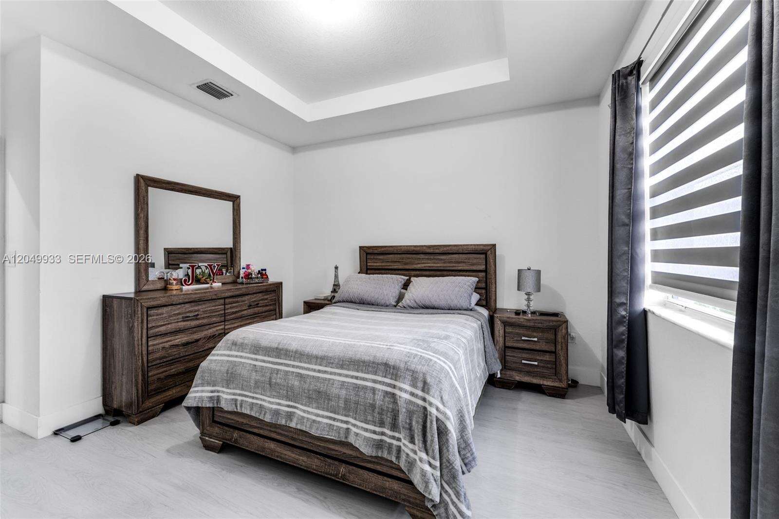 Keys Gate Residential | N/A N/A | Picture 33