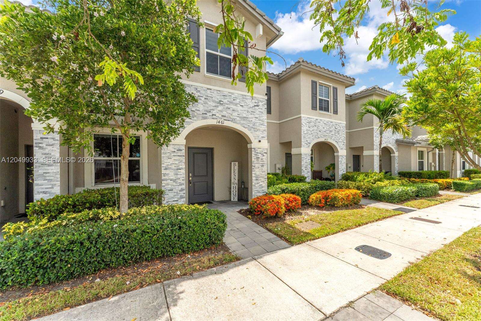 Keys Gate Residential | N/A N/A | Picture 5