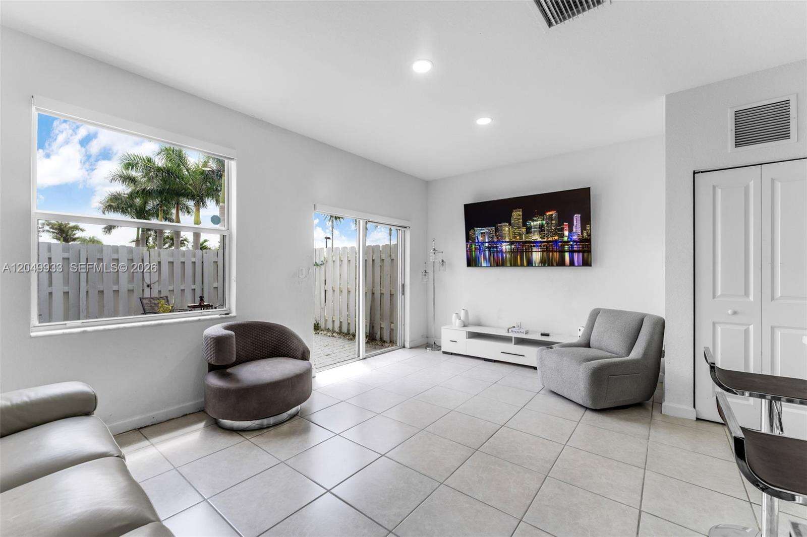 Keys Gate Residential | N/A N/A | Picture 6