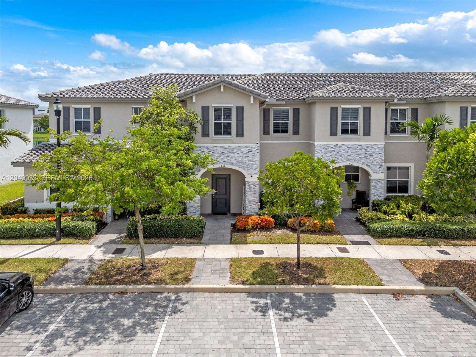 Keys Gate Residential | N/A N/A | Picture 7